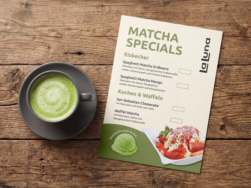 Mockup_Flyer.jpg